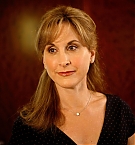 105.jpg