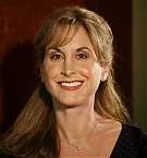 109.jpg