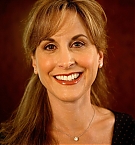 125.jpg