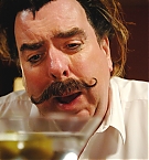 231.jpg