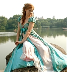 Filename=264.jpg
Filesize=279KiB
Dimensions=1450x963
Date added=Feb 27, 2025 264.jpg
