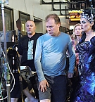 Filename=271.jpg
Filesize=557KiB
Dimensions=1450x963
Date added=Feb 27, 2025 271.jpg