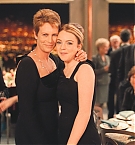 Filename=070.jpg
Filesize=169KiB
Dimensions=1400x915
Date added=Mar 18, 2025 070.jpg