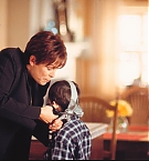 Filename=082.jpg
Filesize=141KiB
Dimensions=1400x925
Date added=Mar 18, 2025 082.jpg