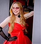 Filename=005.jpg
Filesize=3095KiB
Dimensions=7404x4936
Date added=Apr 12, 2025 005.jpg