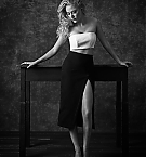 Filename=104.jpg
Filesize=790KiB
Dimensions=1536x2048
Date added=Feb 27, 2025 104.jpg