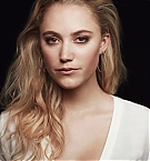 Filename=115.jpg
Filesize=851KiB
Dimensions=1536x2048
Date added=Feb 27, 2025 115.jpg