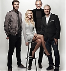 Filename=125.jpg
Filesize=944KiB
Dimensions=1536x2048
Date added=Feb 27, 2025 125.jpg