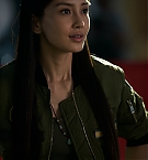 Filename=126.jpg
Filesize=6242KiB
Dimensions=2340x3508
Date added=Feb 27, 2025 126.jpg