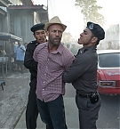 Filename=014.jpg
Filesize=3580KiB
Dimensions=4256x2832
Date added=Feb 27, 2025 014.jpg