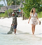 Filename=024.jpg
Filesize=4694KiB
Dimensions=4256x2832
Date added=Feb 27, 2025 024.jpg