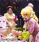 Filename=029.jpg
Filesize=1339KiB
Dimensions=3395x2227
Date added=Feb 27, 2025 029.jpg