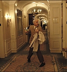 Filename=013.jpg
Filesize=941KiB
Dimensions=3000x1995
Date added=Feb 28, 2025 013.jpg