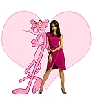 Filename=009.jpg
Filesize=241KiB
Dimensions=2306x2362
Date added=Feb 28, 2025 009.jpg