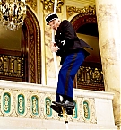 Filename=015.jpg
Filesize=220KiB
Dimensions=1180x1600
Date added=Feb 28, 2025 015.jpg
