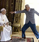 Filename=046.jpg
Filesize=498KiB
Dimensions=2800x1920
Date added=Feb 28, 2025 046.jpg
