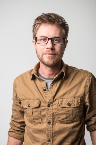 105.jpg