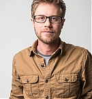105.jpg