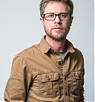 126.jpg