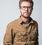127.jpg