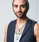 187.jpg