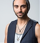 188.jpg