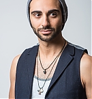 189.jpg