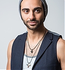 190.jpg
