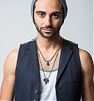 194.jpg