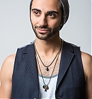 199.jpg