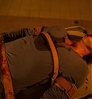 436.jpg
