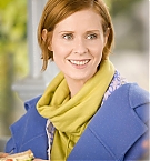 Filename=037.jpg
Filesize=139KiB
Dimensions=800x1200
Date added=Feb 28, 2025 037.jpg