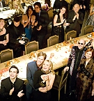 Filename=071.jpg
Filesize=506KiB
Dimensions=1450x967
Date added=Feb 28, 2025 071.jpg