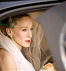 Filename=076.jpg
Filesize=815KiB
Dimensions=3500x2333
Date added=Feb 28, 2025 076.jpg