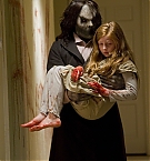 Filename=022.jpg
Filesize=520KiB
Dimensions=1848x2784
Date added=Feb 28, 2025 022.jpg