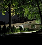Filename=024.jpg
Filesize=1506KiB
Dimensions=4256x2832
Date added=Feb 28, 2025 024.jpg
