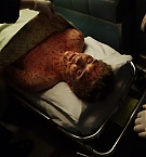 Filename=027.jpg
Filesize=205KiB
Dimensions=1890x1258
Date added=Oct 23, 2025 027.jpg