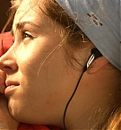 070.jpg