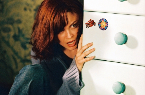 007.jpg