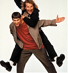 Filename=011.jpg
Filesize=3644KiB
Dimensions=1965x3000
Date added=Feb 28, 2025 011.jpg
