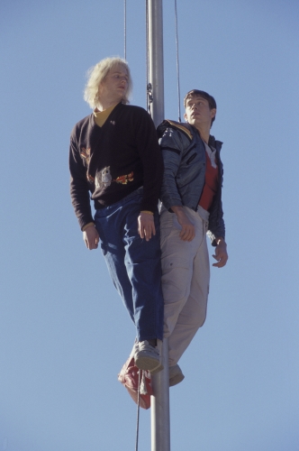 010.jpg