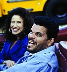 Filename=008.jpg
Filesize=2842KiB
Dimensions=1951x3000
Date added=Feb 28, 2025 008.jpg