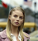 Filename=029.jpg
Filesize=1801KiB
Dimensions=2048x1366
Date added=Feb 28, 2025 029.jpg