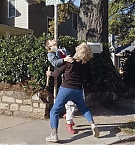 Filename=056.jpg
Filesize=2922KiB
Dimensions=3208x2172
Date added=Feb 28, 2025 056.jpg