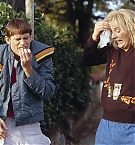 Filename=060.jpg
Filesize=2051KiB
Dimensions=3240x2153
Date added=Feb 28, 2025 060.jpg
