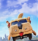 Filename=013.jpg
Filesize=1596KiB
Dimensions=1354x1919
Date added=Feb 28, 2025 013.jpg