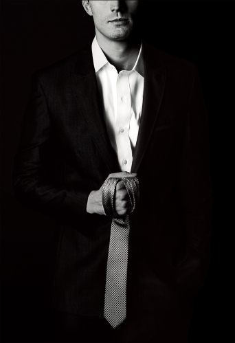 007.jpg