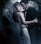 Filename=003.jpg
Filesize=9622KiB
Dimensions=5740x8165
Date added=Feb 28, 2025 003.jpg