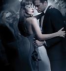 Filename=015.jpg
Filesize=407KiB
Dimensions=1536x2732
Date added=Feb 28, 2025 015.jpg