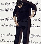Filename=029.jpg
Filesize=445KiB
Dimensions=2624x3500
Date added=Feb 28, 2025 029.jpg